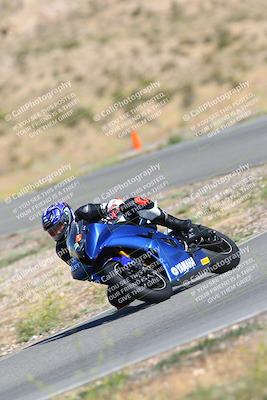 media/Oct-14-2023-TrackXperience (Sat) [[0517685739]]/Level 3/session 2 turn 4 RED FLAG/